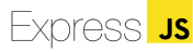 Express JS