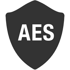 AES Encryption