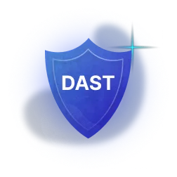 Dynamic Application Security Testing (DAST)