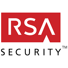 RSA Encryption