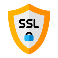 SSL/TLS