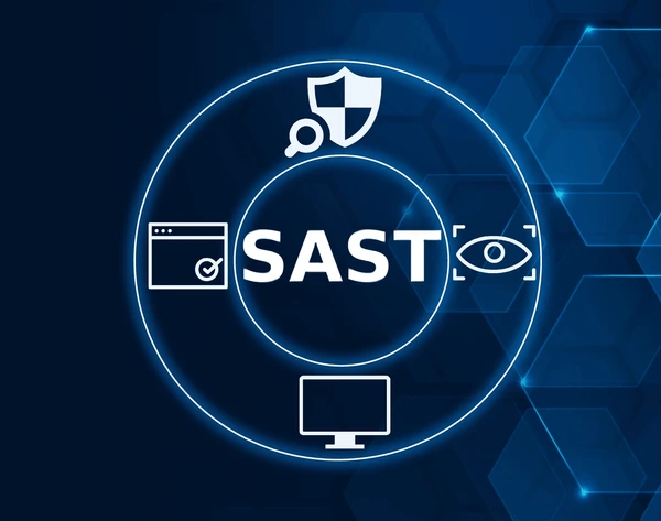 Static Application Security Testing (SAST)