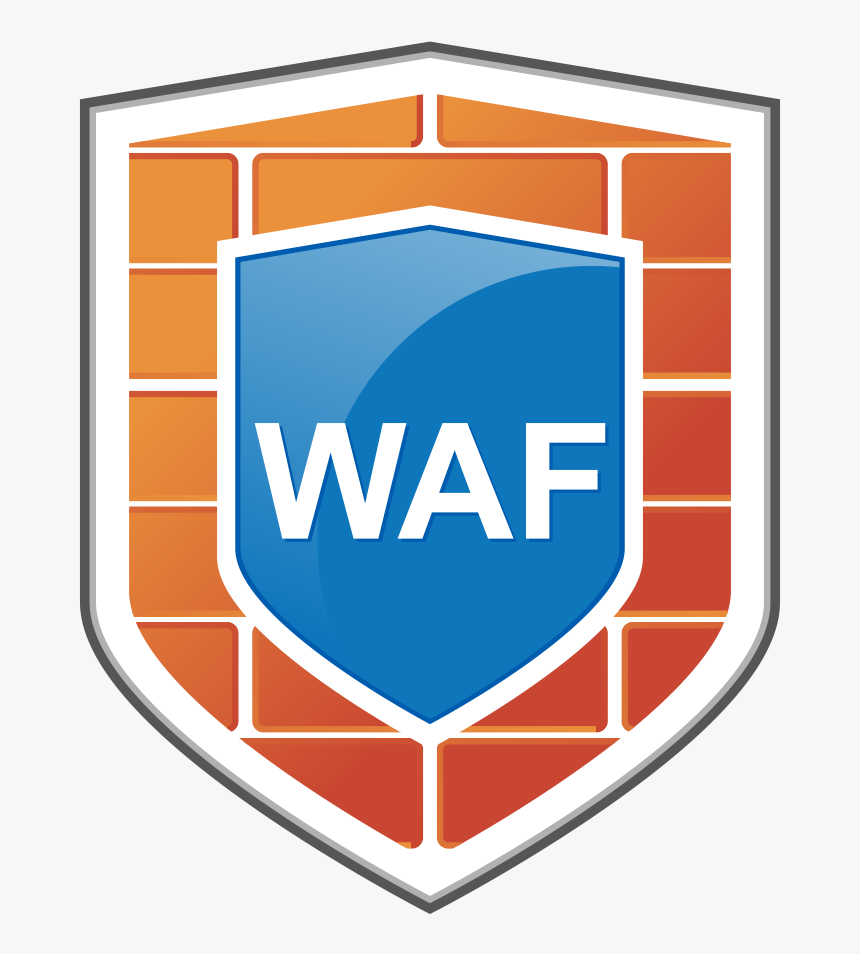Web Application Firewall (WAF)
